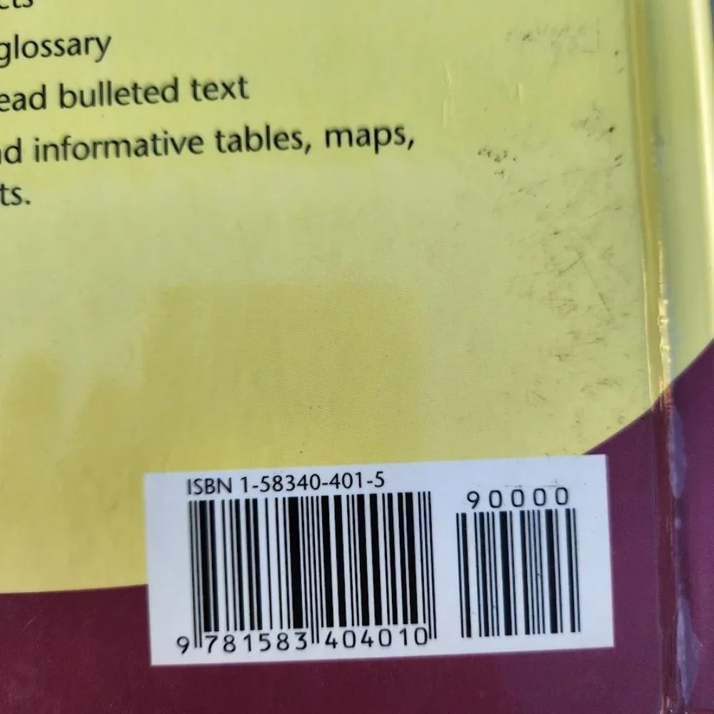 Valuing World Heritage Global Citizenship Hardcover Book by Susan Watson